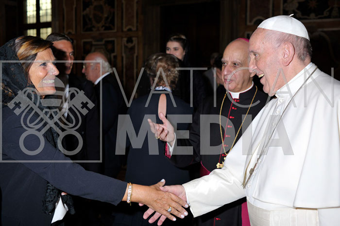 %_tempFileName01360_21092019%