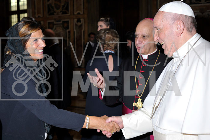 %_tempFileName01361_21092019%