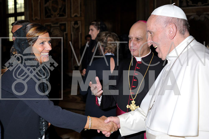 %_tempFileName01362_21092019%