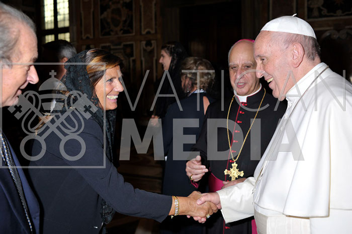 %_tempFileName01363_21092019%