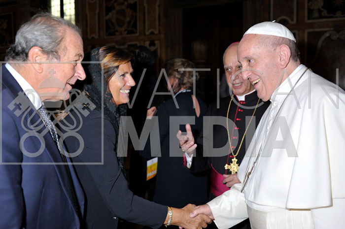 %_tempFileName01364_21092019%