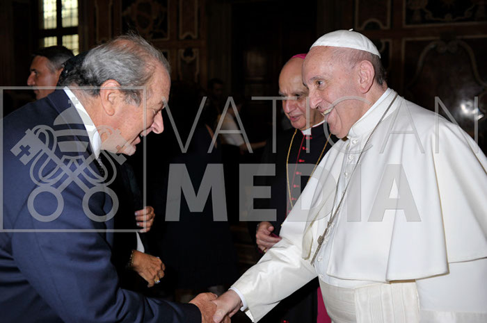 %_tempFileName01368_21092019%