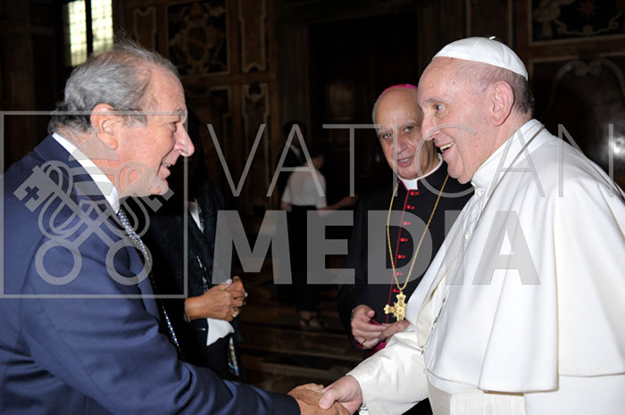 %_tempFileName01370_21092019%