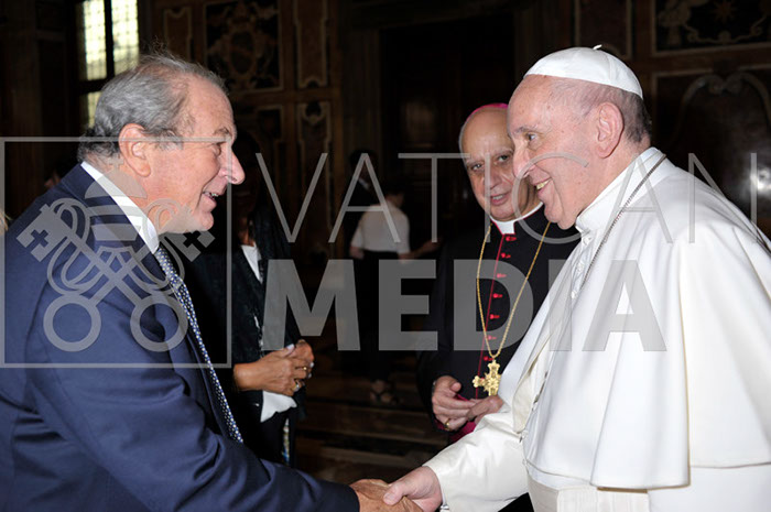 %_tempFileName01371_21092019%