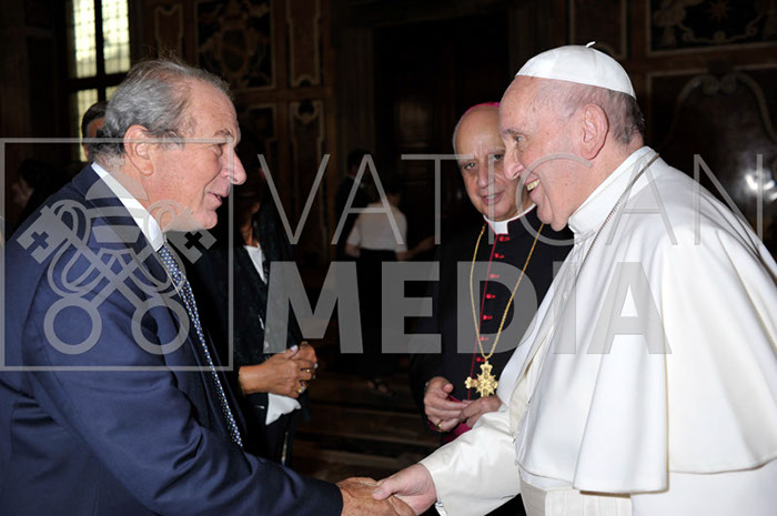 %_tempFileName01372_21092019%