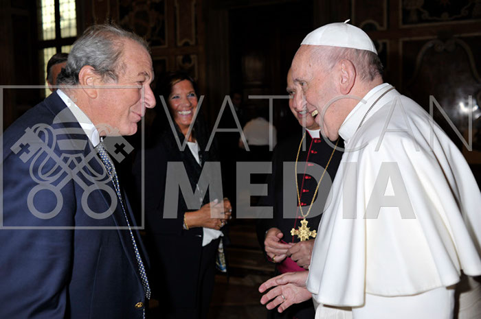 %_tempFileName01373_21092019%