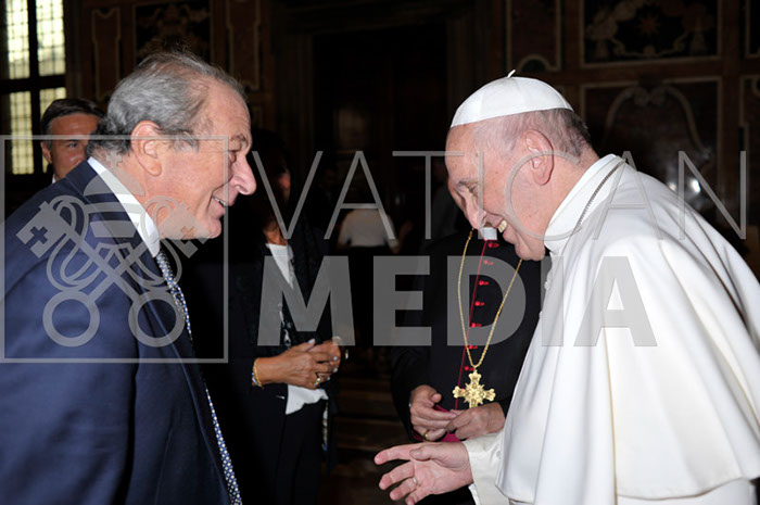 %_tempFileName01375_21092019%