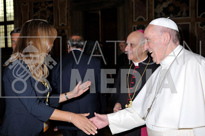 %_tempFileName01376_21092019%