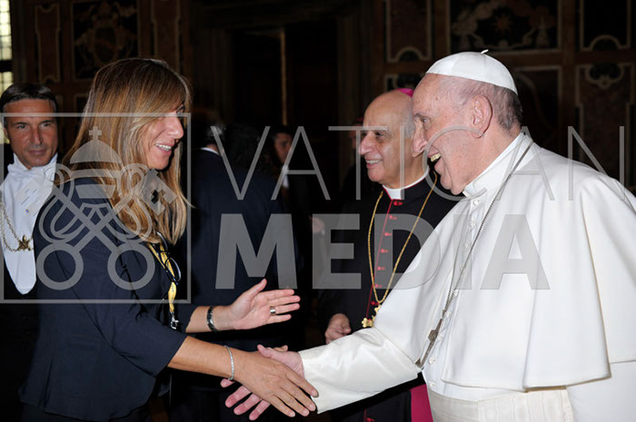 %_tempFileName01377_21092019%