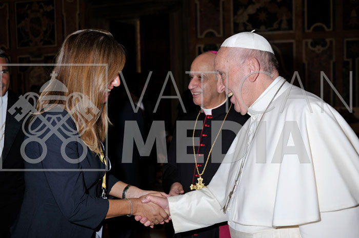 %_tempFileName01378_21092019%