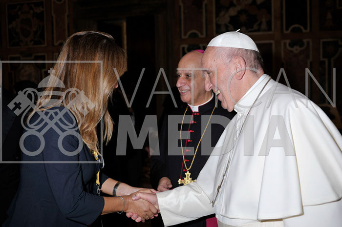 %_tempFileName01379_21092019%