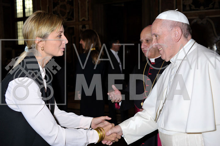 %_tempFileName01381_21092019%