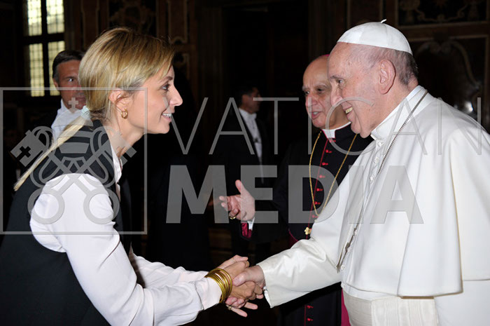 %_tempFileName01382_21092019%