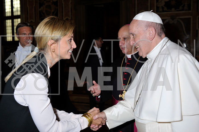 %_tempFileName01383_21092019%