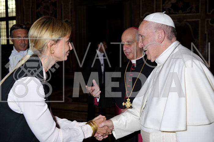 %_tempFileName01384_21092019%