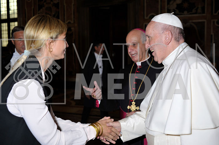 %_tempFileName01385_21092019%