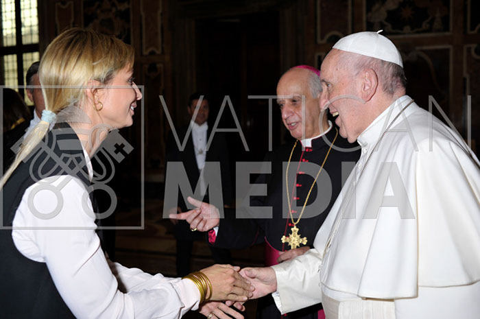 %_tempFileName01386_21092019%