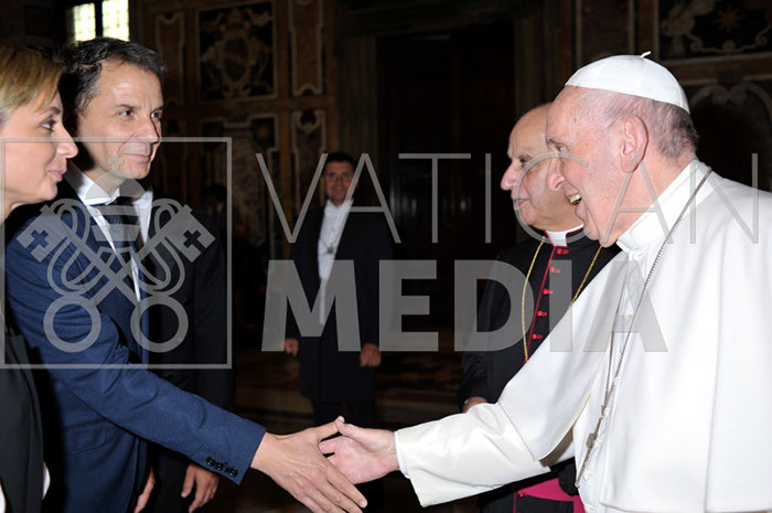 %_tempFileName01387_21092019%