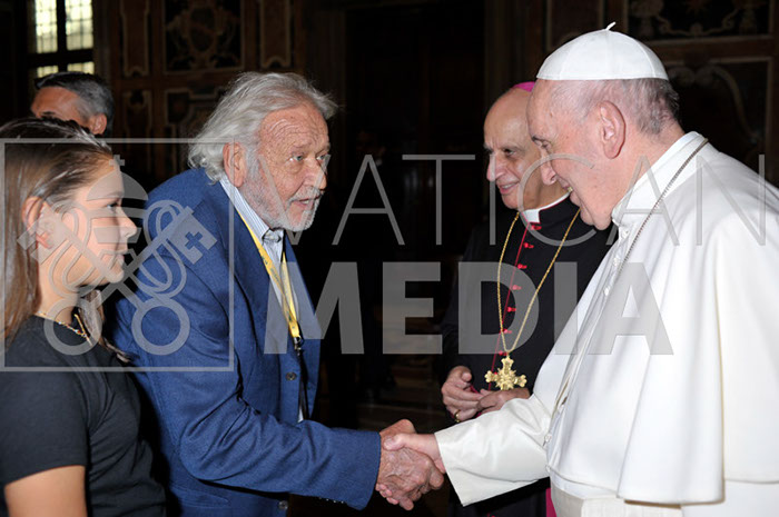 %_tempFileName01405_21092019%