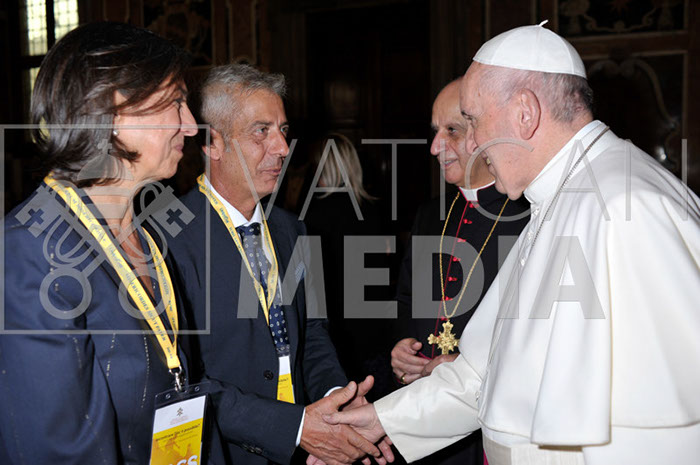 %_tempFileName01441_21092019%