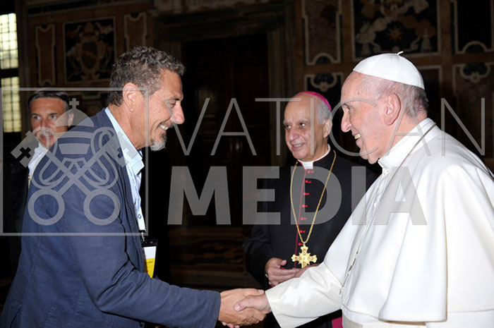 %_tempFileName01471_21092019%