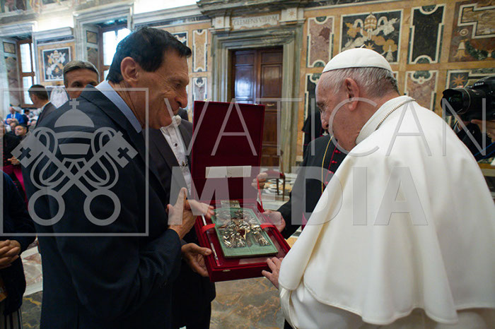 %_tempFileName01549_21092019%