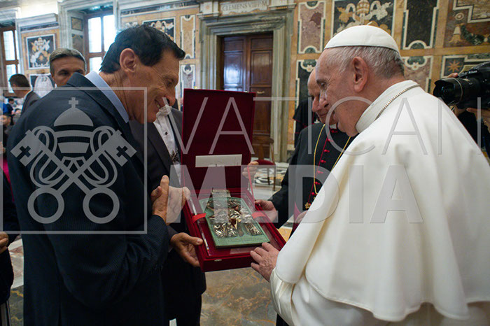 %_tempFileName01550_21092019%