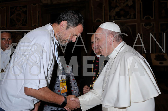 %_tempFileName01570_21092019%