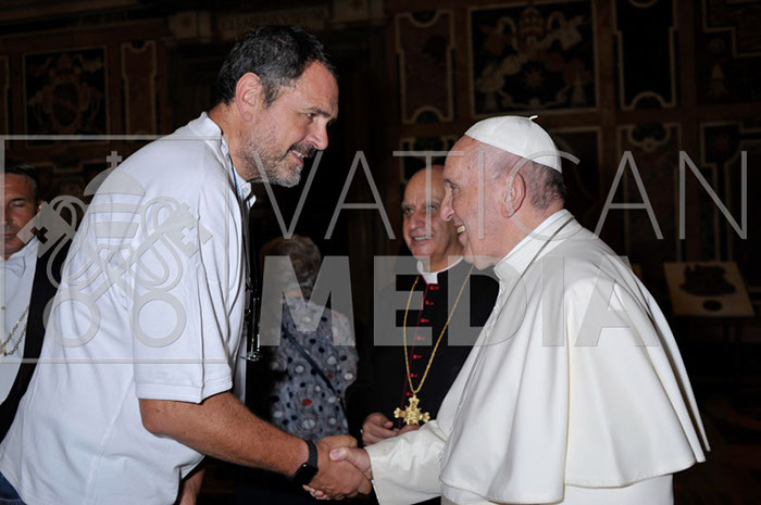 %_tempFileName01573_21092019%