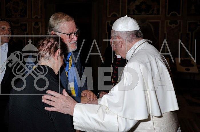 %_tempFileName01618_21092019%