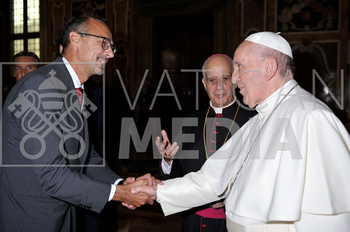 %_tempFileName01634_21092019%