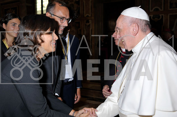 %_tempFileName01638_21092019%