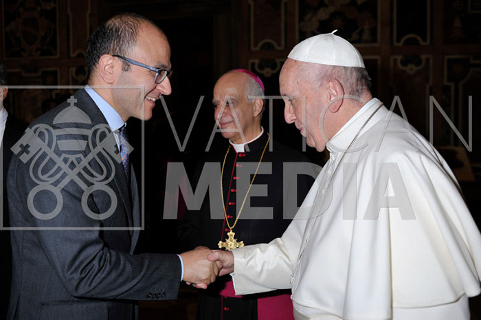 %_tempFileName01678_21092019%