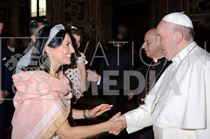 %_tempFileName01683_21092019%