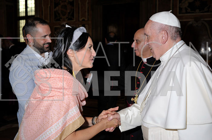 %_tempFileName01684_21092019%