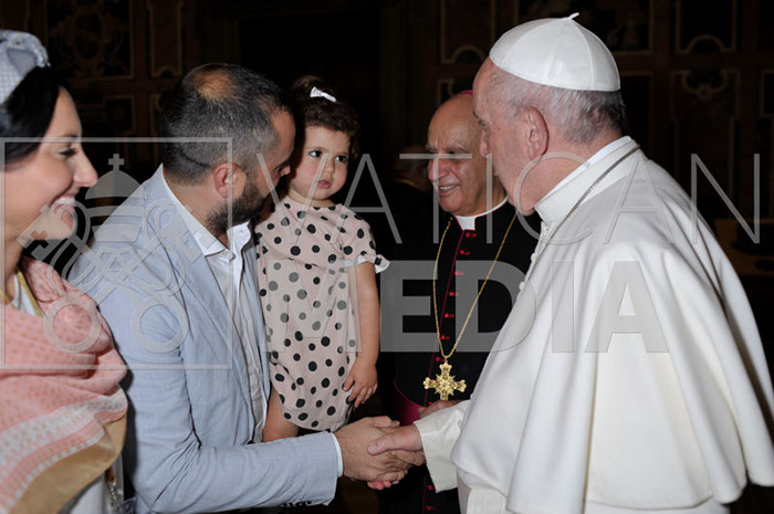 %_tempFileName01692_21092019%