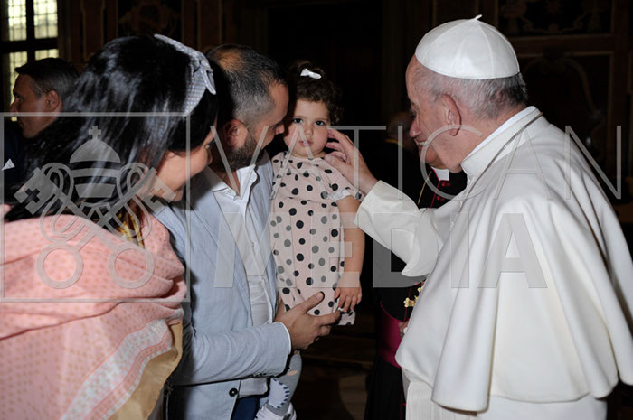 %_tempFileName01697_21092019%