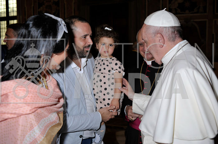 %_tempFileName01701_21092019%