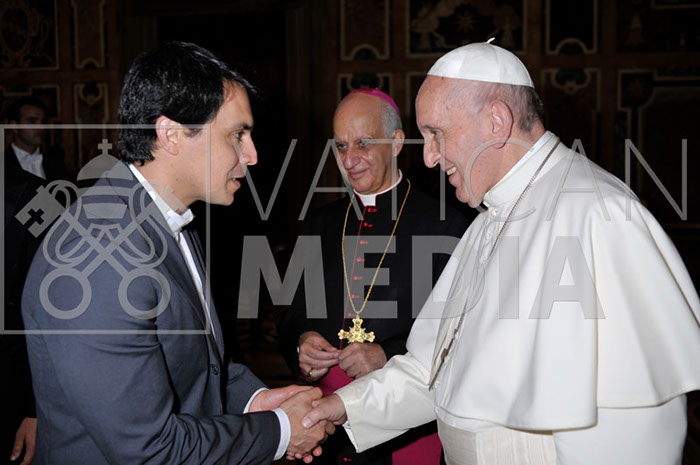 %_tempFileName01852_21092019%