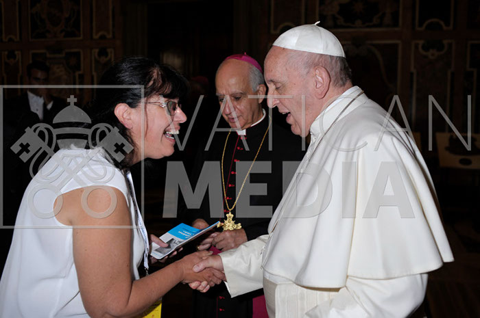 %_tempFileName01872_21092019%