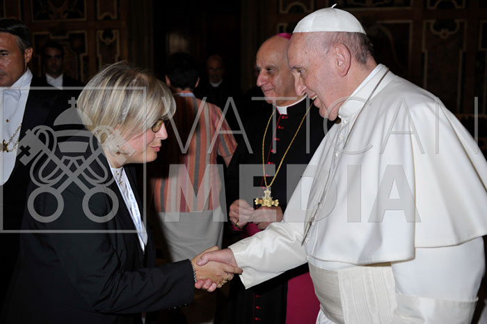 %_tempFileName01892_21092019%