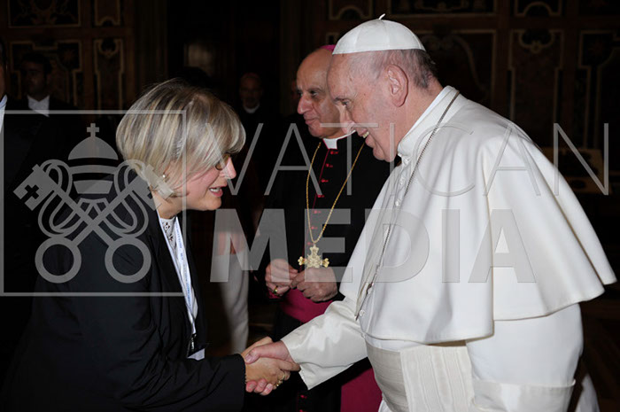 %_tempFileName01893_21092019%