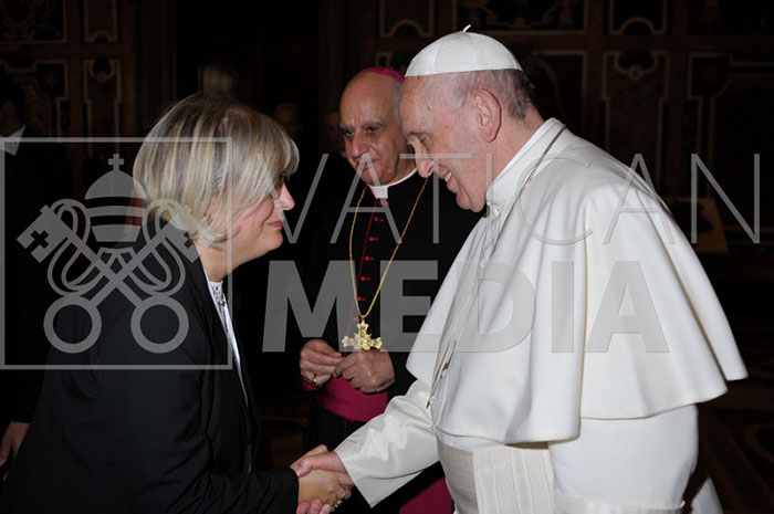 %_tempFileName01895_21092019%