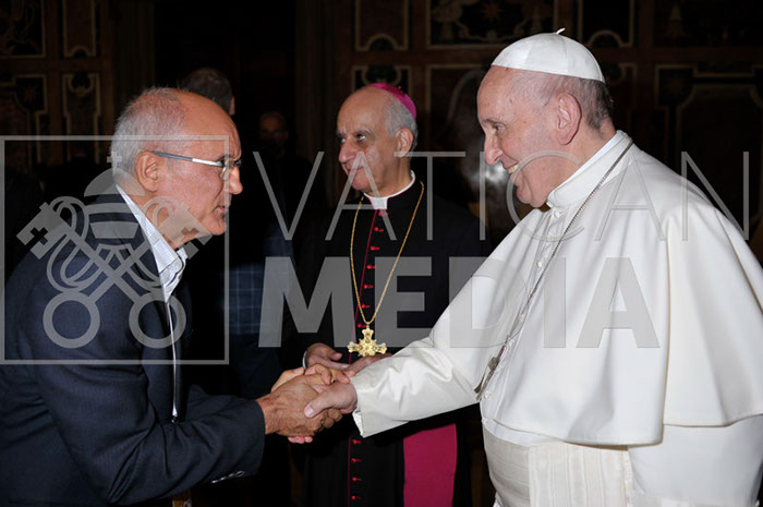 %_tempFileName01919_21092019%