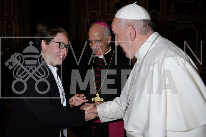 %_tempFileName01950_21092019%