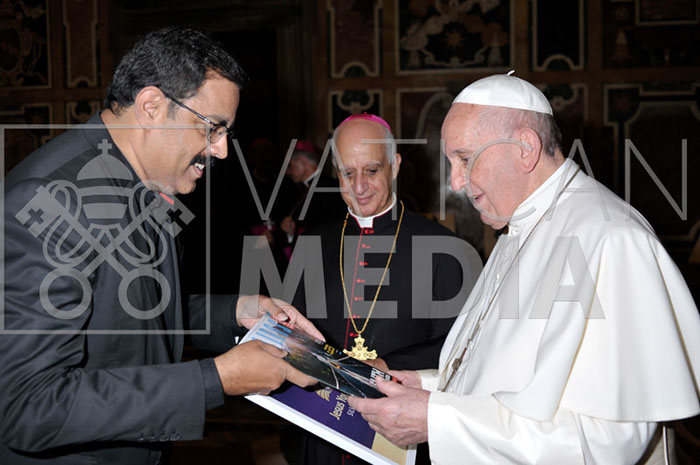 %_tempFileName01994_21092019%