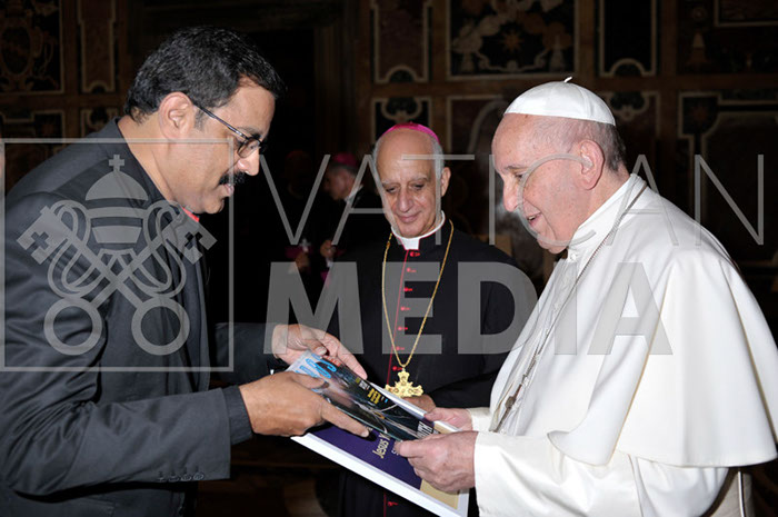 %_tempFileName01995_21092019%