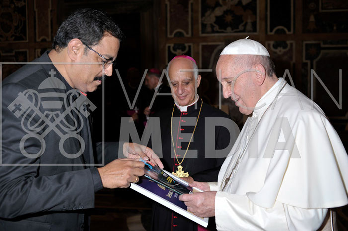 %_tempFileName01996_21092019%