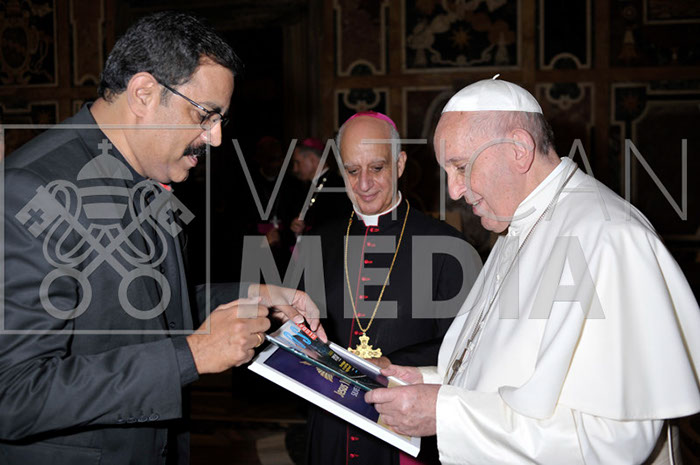 %_tempFileName01997_21092019%