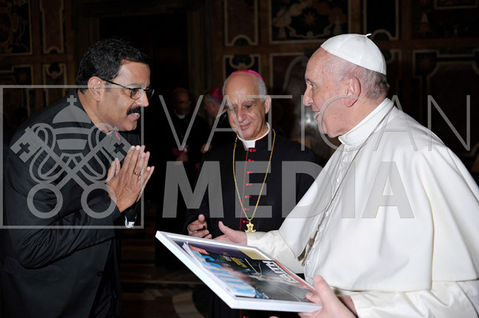 %_tempFileName01998_21092019%